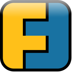 Friendica_Logo.svg.png